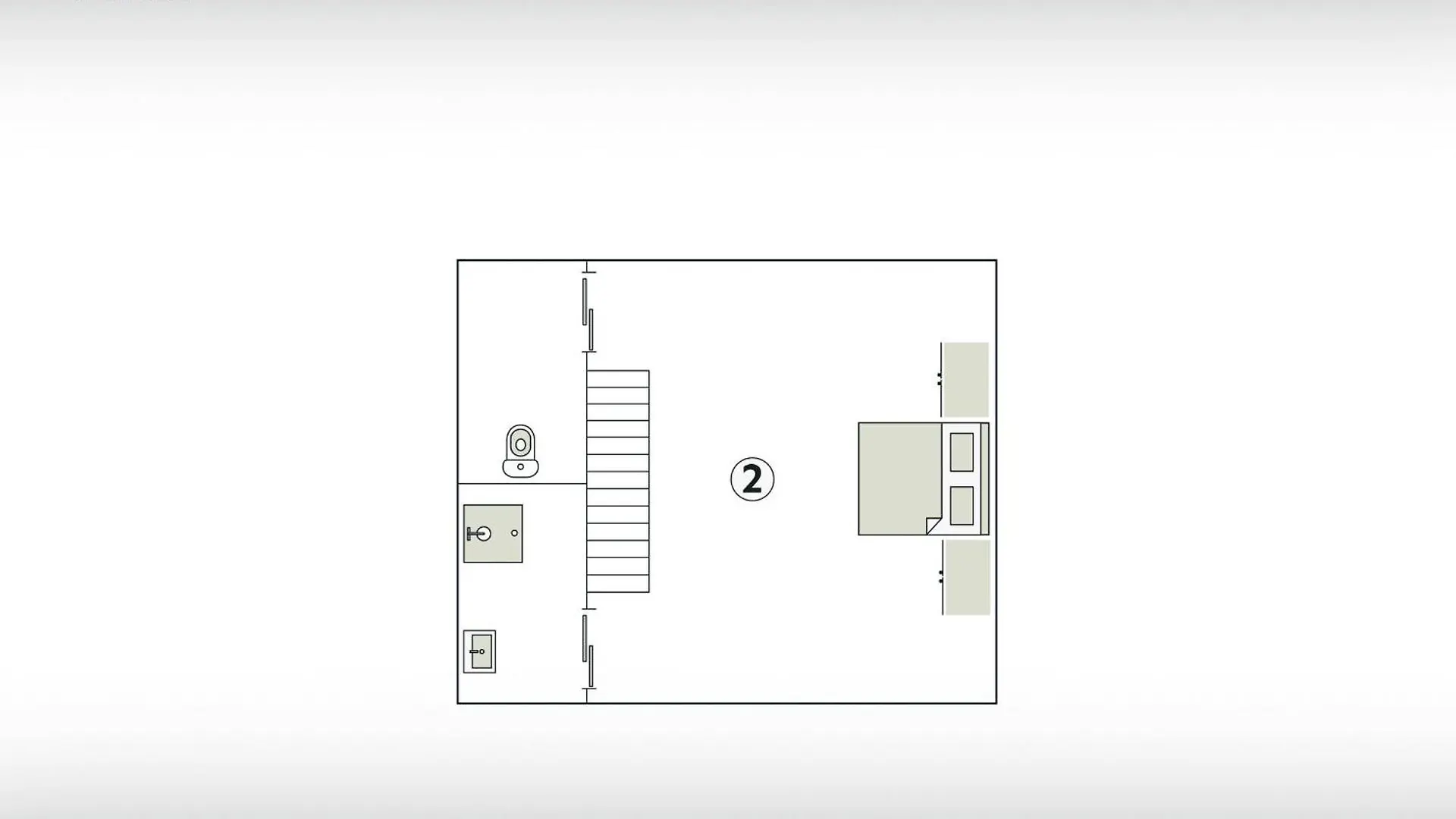 Chalet Sideflip - Ovo Network Ла-Клюсаз 0*,