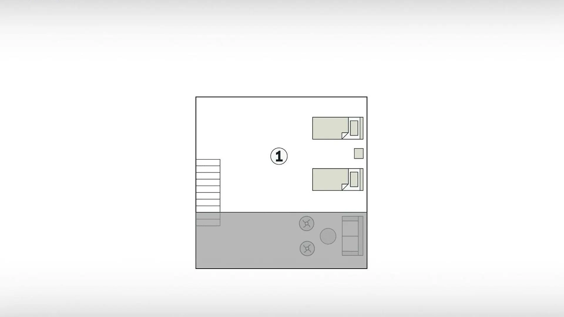 Chalet Sideflip - Ovo Network Ла-Клюсаз